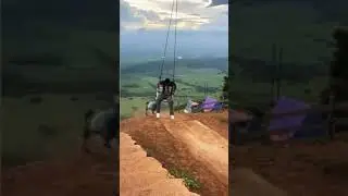 КАЧАЙЛИК КАДАНА ЁДГИРЕН