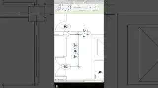 Global Parameters in Autodesk Revit