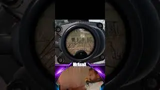 #PUBG