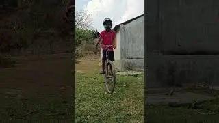 Jmk o hy c#youtube#short#video#viral#2024