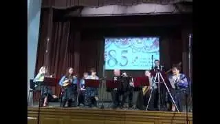 А.Цыганков 