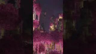 Мод BetterEnd - лучший мод на эндер мир