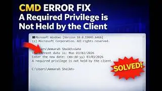 Fix 