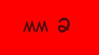 мм 2 в гаче (гача меме мм2) мой фандом ;) персика уб#ли ...