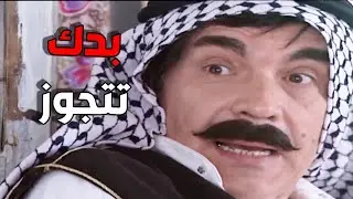 أجمل حلقات مرايا | الحلقة 163