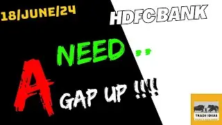 HDFC Bank Share Latest News | HDFC Bank Share News Today | HDFC Bank Share Target | HDFC Bank