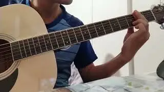 Wind song - Kotaro Oshio cover
