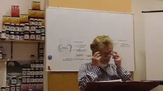 Здоровые суставы. Гришина Елена 17. 03. 2018