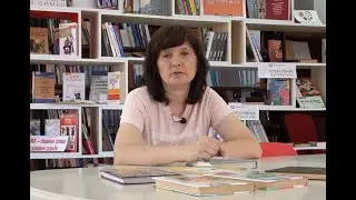 Одна из немногих
