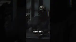 Рассвет одноразок и вейпов. К чему это привело.