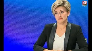 Тема в деталях. Насилие в школе. 18.10.2019