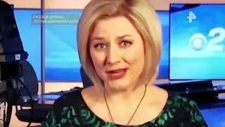 Русское оружие  2018