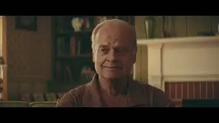 JesusRevolution Trailer