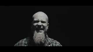 House of Dawn - The Price (Official Video)