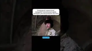 Нажмите ссылку в профиле для получения видео как с 0 за 2 г без бюджетов получить 1 млн подписчиков