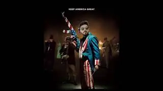 enkazdevraldık Podcast | Bölüm 3: Sosyal medya reklamları,Türk ifşa,akasya durağı vs. the purge