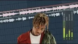 (STOCK PLUGINS)free juice wrld 2019 preset