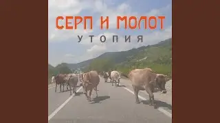 Давай или умри молодым