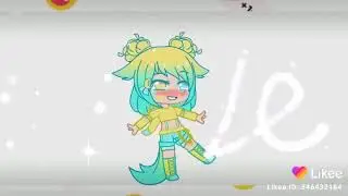 🍋🍋Малиновый закааат🍋🍋