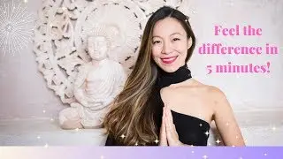 Healing with Goddess Kuan Yin: 3 potent ways to release karma