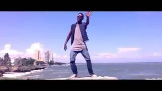 R-Twenty - All The Way Up - Haitian Remix (Official Video)