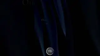 Ваша душа знает чего хочет 