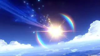 Wishing for Kazuha in Genshin Impact 3.7