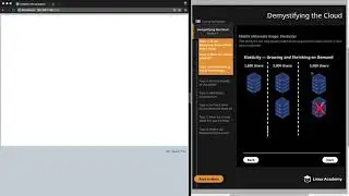Introduction to Cloud Terminology - aws cloud practitioner certification