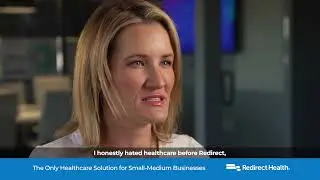 A Healthcare Plan that Just Makes Sense