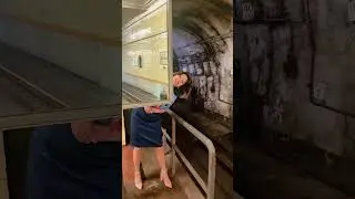 Вы давно просили нас об этом 