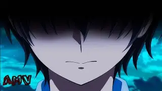 Courtesy Call [AMV] - My Instant Death Ability is So Overpowered