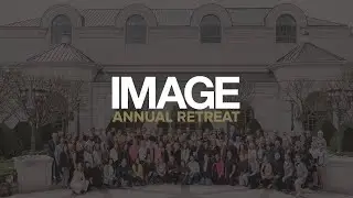 IMAGE Studios Retreat 2023