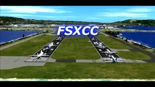 Best Landing Competition Results!