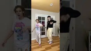 She Couldn’t Believe I Did This! 😭 