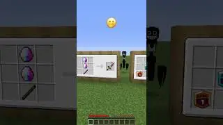 Deceiving New Recipes vs Craft Emoji Reaction 