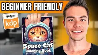 5 KDP Niche That Makes More Than Your 9-5 (Beginner Friendly)