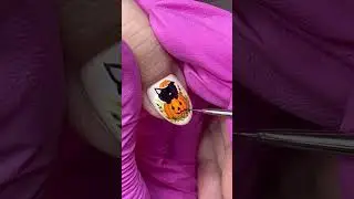 КОТ В ТЫКВЕ🎃 