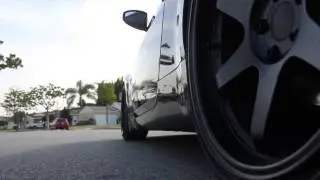 350z Pt. 1