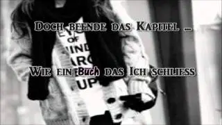 Was ist nur los mit uns ?