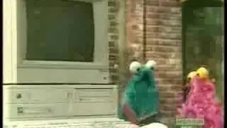 yip yip's der computer