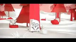 заставка 