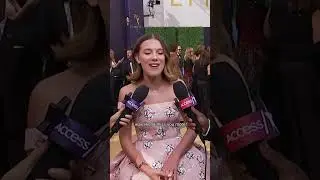 Drake is defending his friendship with Millie Bobby Brown.