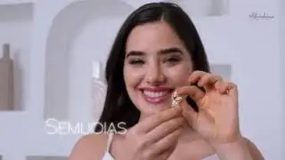 Catálogos Hiroshima coleção Festas🥂✨️ 2024