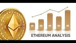 ETHEREUM ANALYSIS (LOW TIME FRAME) - TIME TO PUMP?