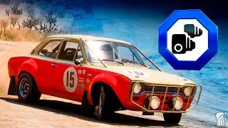 🔵 Forza Horizon 5 🌺 Прохождение Скоростного Участка! «ТРЕС-КОЛИНАС» Весенний Сезон!!! 13.06.2024