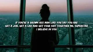 Stela Cole   DIY Lyrics