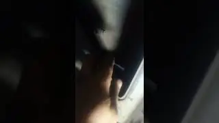 Учитесь "Перекупы "