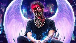 La Mejor Música Electrónica 2021 🎶 LOS MAS ESCUCHADOS 🎶 Lo Mas Nuevo x Electronic Music Mix 2021