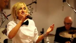 Marina Yurasova - Ukrainian Ethno Fantasy Music 2016