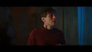 Спайс бойз — Трейлер 2020